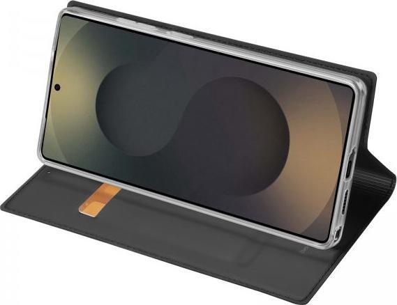 Produktbild Nevox Booktasche (Samsung Galaxy S26 Ultra)