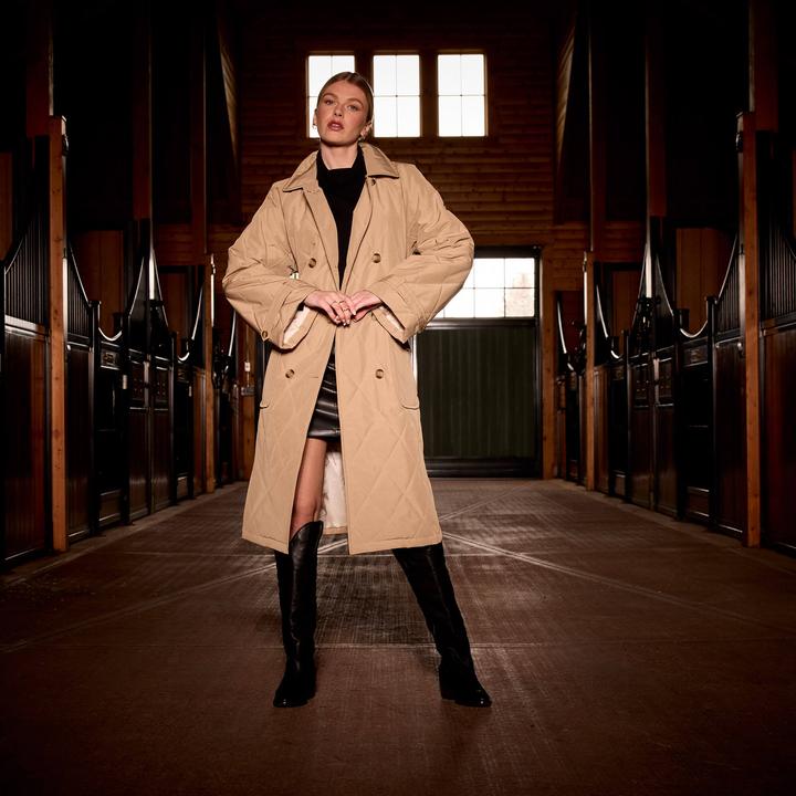 Image du produit Ariat Whitby