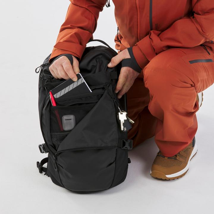 Image du produit Wedze FR 100 (23 l)