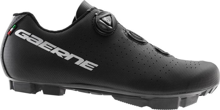 Produktbild Gaerne kinderfahrradschuhe g.trail (38)