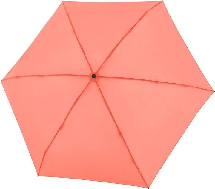 Image du produit Doppler Fiber Mini Compact Parapluie de poche 16 cm