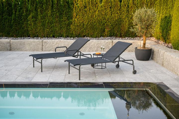 Immagine prodotto Hunn Granada