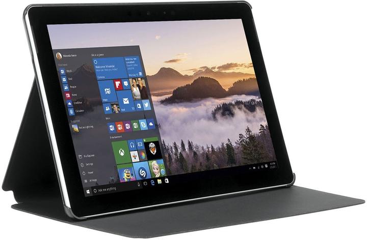 Produktbild Mobilis Origine Case for Surface Go (Microsoft Surface Go)