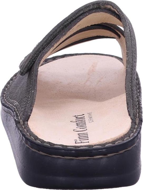 Image du produit Finn Comfort Korfu (41)