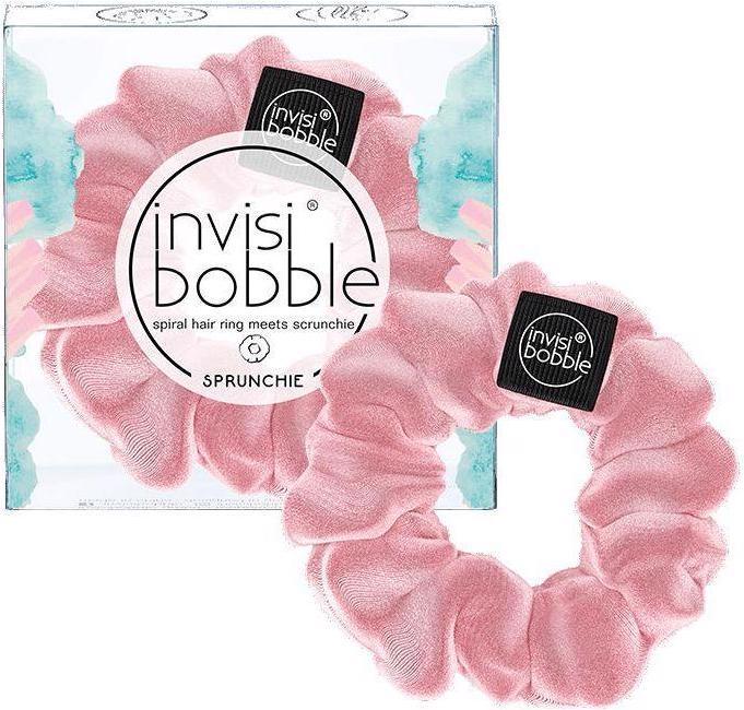 Image du produit Invisibobble Sprunchie (Élastiques à cheveux)