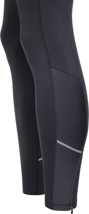 Actual product image Gore Wear R3 (S)