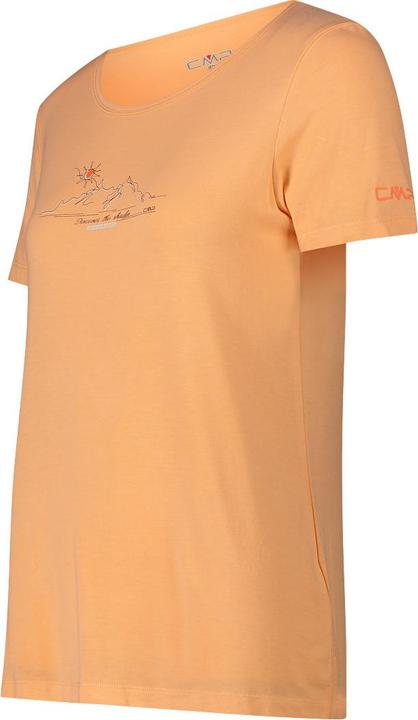 Produktbild CMP Campagnolo Print (3XL)