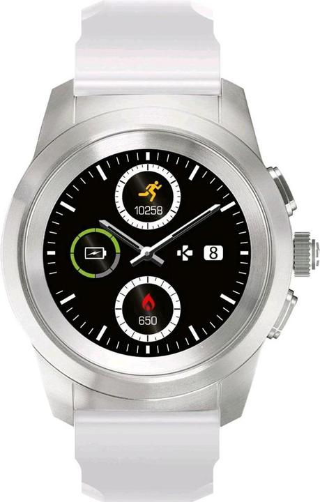 Image du produit MyKronoz ZeTime Original (44 mm)