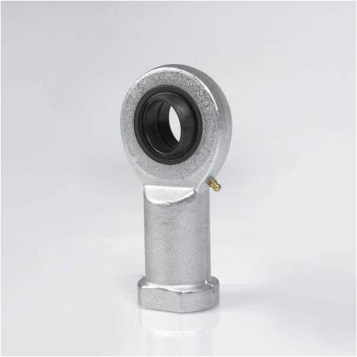 SKF, Zubehör Antriebstechnik, Gelenkkopf SIKAC6 M 6 mm