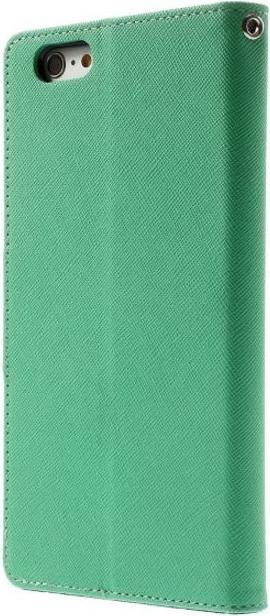Produktbild Goospery Fancy Diary Series (LG G4)