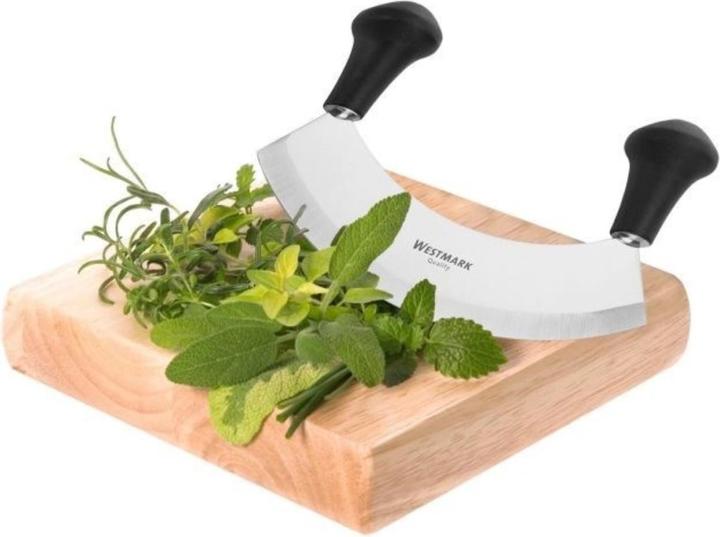 Produktbild Westmark Uno (17 cm)