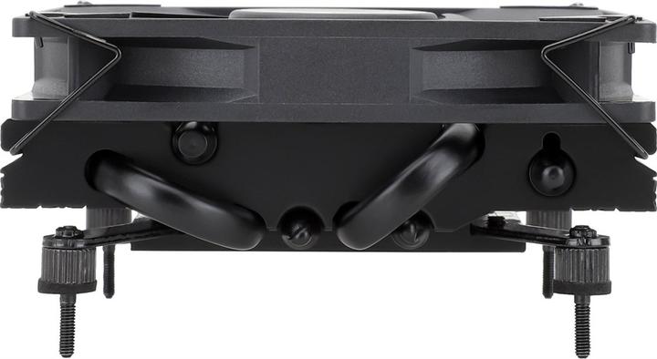 Actual product image Thermalright AXP90-X36 (36 mm)
