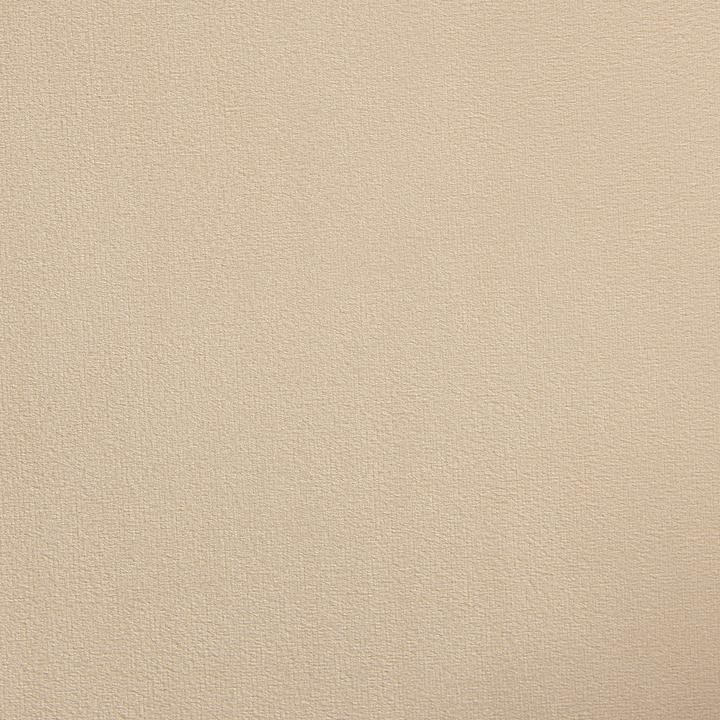 Actual product image Beliani Vinterbro (Corner sofa)