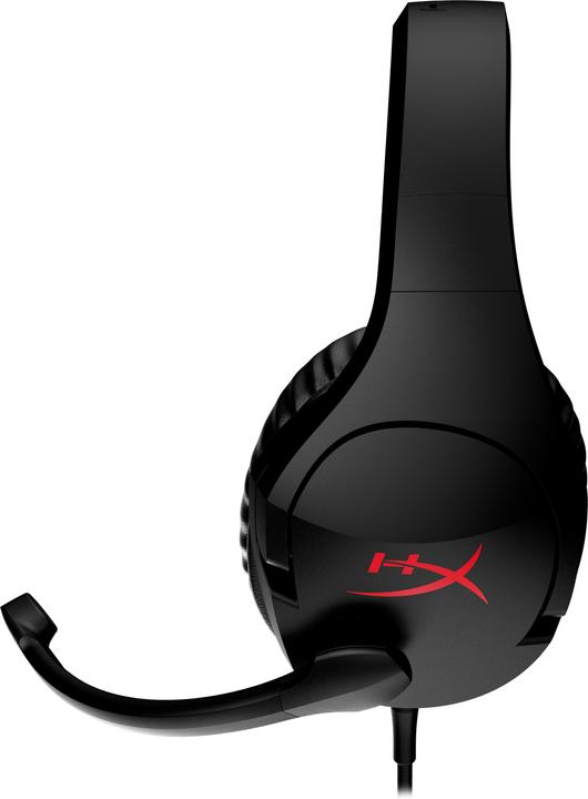 Actual product image HyperX Cloud Stinger (Cable)
