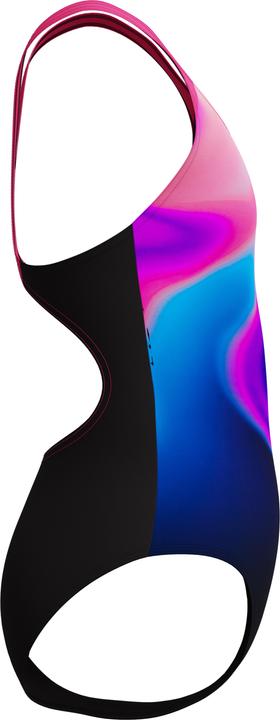 Image du produit Speedo Kid's Digi Placement Splashback (140)