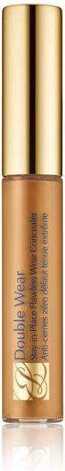 Produktbild Estée Lauder Double Wear Stay-In-Place (4N Medium Deep)
