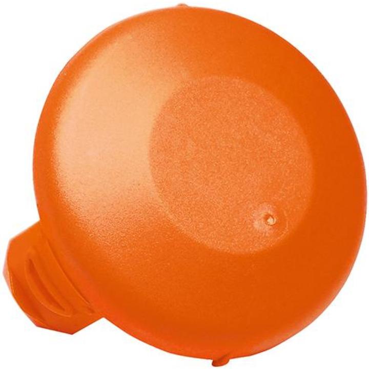 Actual product image Gardena Bobbin cover (Weed whacker)