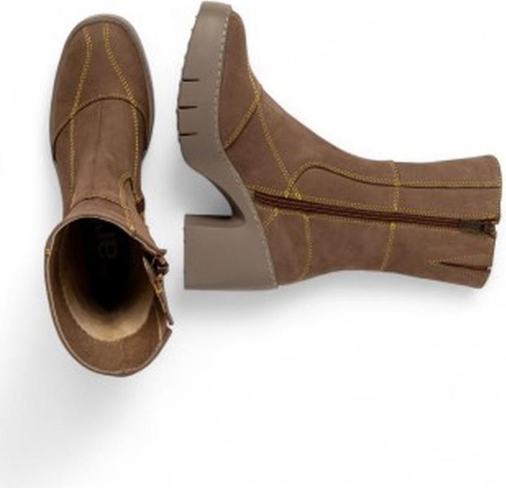 Image du produit Art Sofia (38)