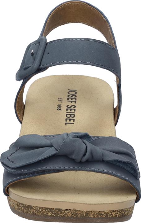 Immagine prodotto Josef Seibel 86411-380 (42)