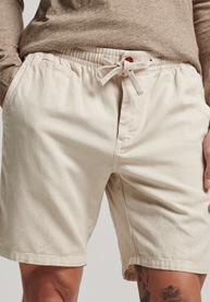 Produktbild Superdry Vintage Overdyed (M)