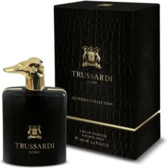 Produktbild Trussardi Uomo (Eau de Parfum, 100 ml)