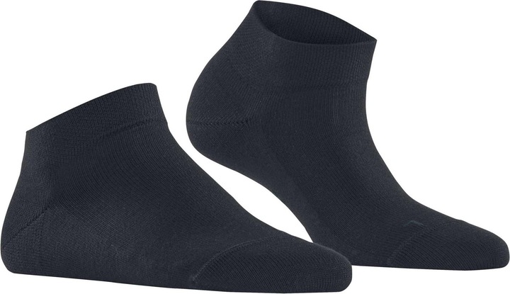 Produktbild Falke Sensitive London (2er Pack, 39 - 42)