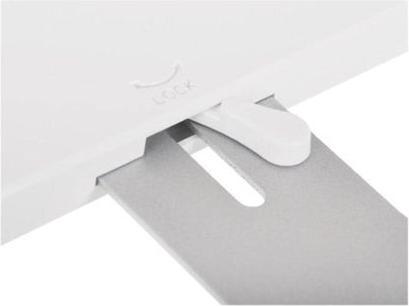 Immagine prodotto Multibrackets Pinza universale per pad