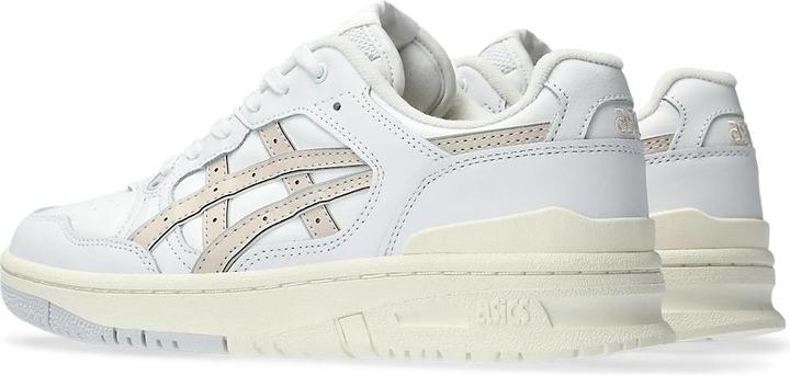 Produktbild ASICS SportStyle Sneaker "EX89" weiss (43.5)