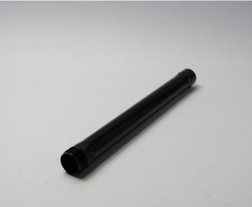 Cane Creek Demperbuis D2, stuurlucht/spoel (M)