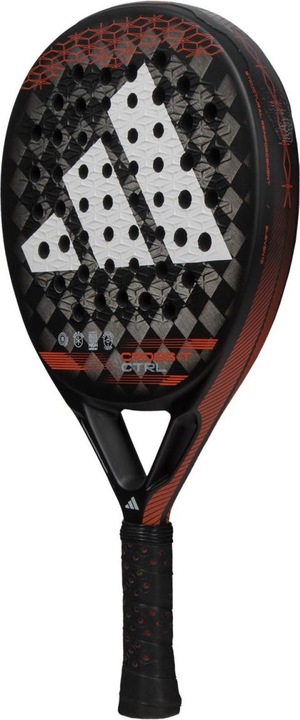 Produktbild adidas Cross It Ctrl Padelschläger