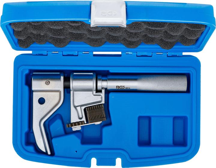 Produktbild BGS Universal-Gewindestrehler Ø 35 - 130 mm