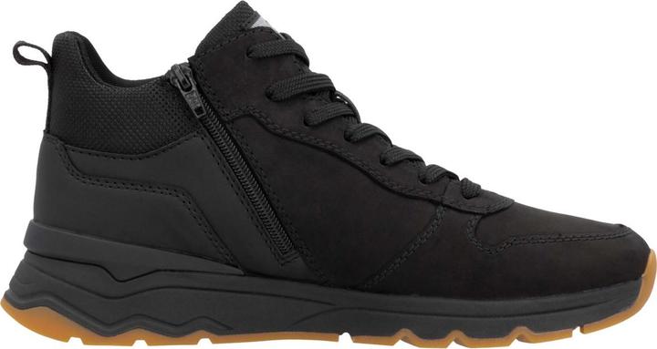 Produktbild Rieker U0970 - 63675 (44)