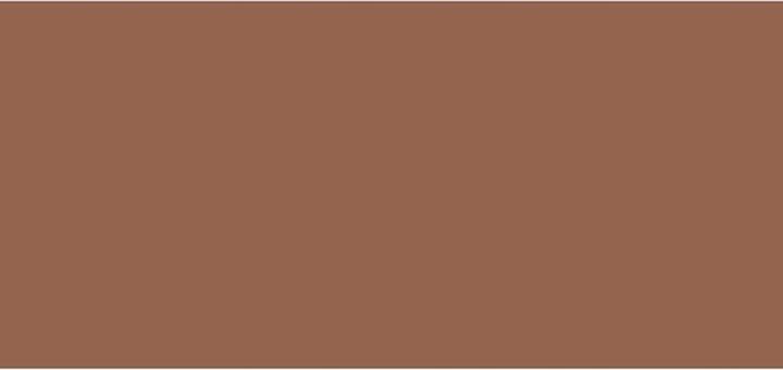 Image du produit Huda Beauty Matte lipstick Power Bullet (Rouge à lèvres mat) 3 g - Nuance : Last Night (Dernière nuit)