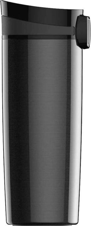 Actual product image Sigg Thermos flask Miracle (0.40 l)