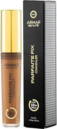 Productafbeelding Armaf Parfaite Fix Concealer - Concealer 5.8 g 04 Warm Beige (04 Warm beige)