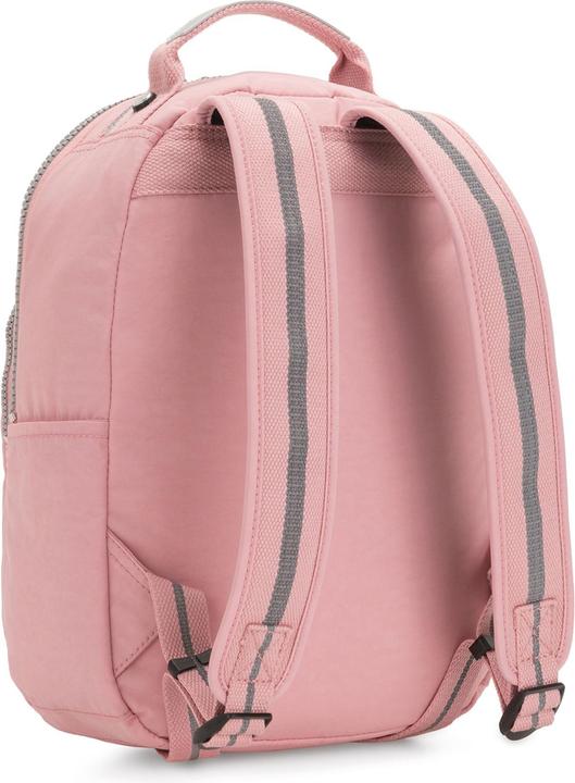 Immagine prodotto Kipling Zaino Back To School Seoul S 35 cm (13 l)