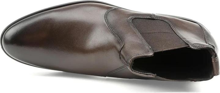 Produktbild Lloyd Macao (45)