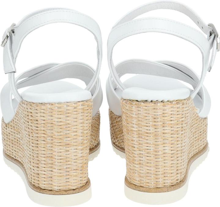 Actual product image Nero Giardini Sandalen (35)