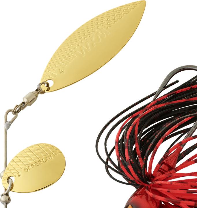 Immagine prodotto Caperlan 340383 (11.30 cm)