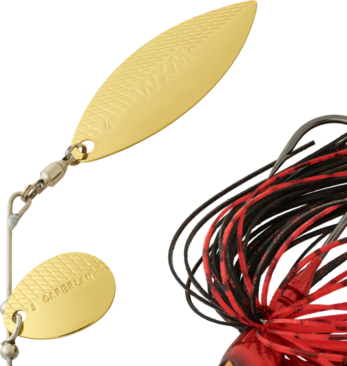 Immagine prodotto Caperlan 340383 (11.30 cm)