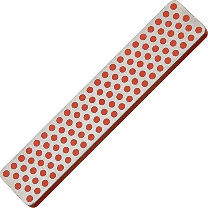 Immagine prodotto DMT Mini pietra di diamante per sci e snowboard