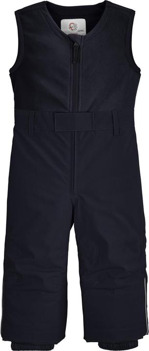 Immagine prodotto Killtec FISW 34 MNSPNTS (104)