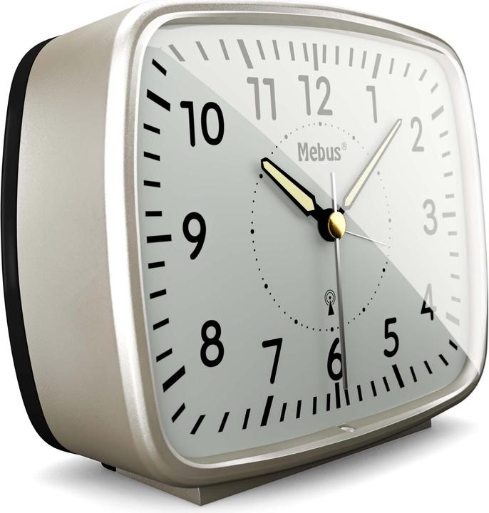 Produktbild Mebus 25362