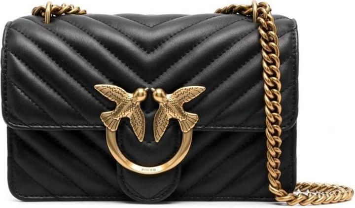 Immagine prodotto Pinko 2067908