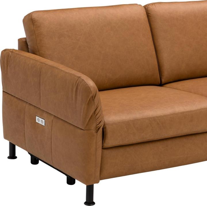 Produktbild Johann Jakob Classics Plus 2.0