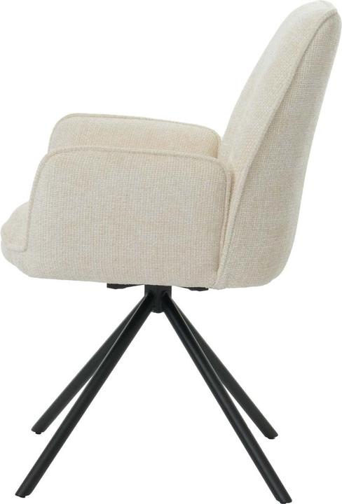 Produktbild JOHN316 Esszimmerstuhl
