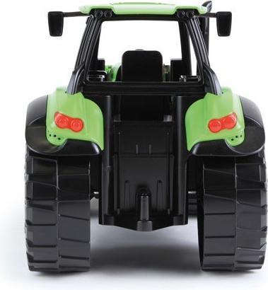 Actual product image Lena Tractor Deutz Agrotron