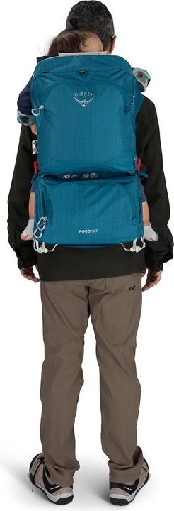 Immagine prodotto Osprey Poco