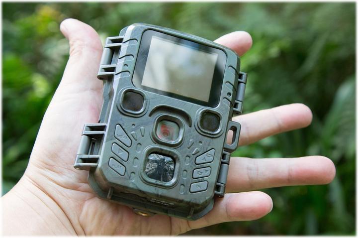 Immagine prodotto Technaxx TX-117