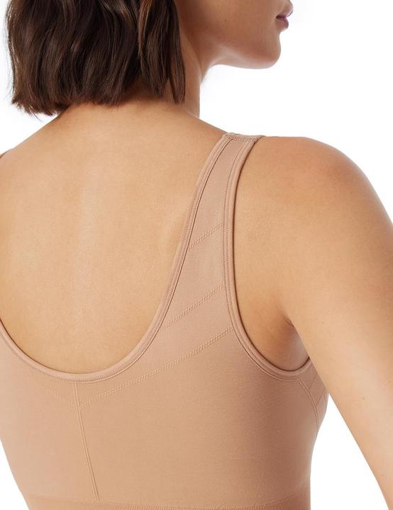 Produktbild Schiesser Bustier (Einzelpack, XL)